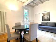 Appartamento in affitto di 55 m² in Via San Vitale