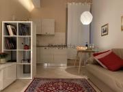 Appartamento in affitto di 55 m² in Via Sanminiatese