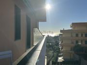 Appartamento in affitto di 55 m² in Via Sanremo