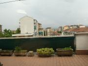 Appartamento in affitto di 55 m² in Via Sant&apos Ambrogio