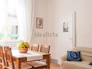 Appartamento in affitto di 55 m² in Via Sant&apos Antonino