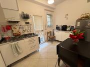 Appartamento in affitto di 55 m² in Via Sant&apos Apollonia