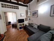 Appartamento in affitto di 55 m² in Via Sant&apos Isaia