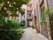 Appartamento in affitto di 55 m² in Via Sant&apos Orsola, 5