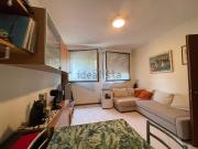 Appartamento in affitto di 55 m² in Via Sant&apos...