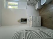 Appartamento in affitto di 55 m² in Via Santa Chiara, 62