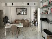 Appartamento in affitto di 55 m² in Via Santa Croce, 1