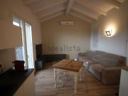 Appartamento in affitto di 55 m² in Via Santa Margherita...