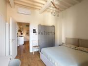 Appartamento in affitto di 55 m² in Via Santa Reparata, 37