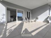 Appartamento in affitto di 55 m² in Via Santa Rosa, 16