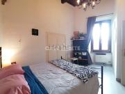 Appartamento in affitto di 55 m² in Via Santissima Maria...