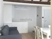 Appartamento in affitto di 55 m² in Via Santo Stefano