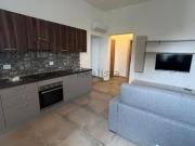 Appartamento in affitto di 55 m² in Via Sarzana