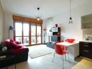 Appartamento in affitto di 55 m² in Via Savona, 101