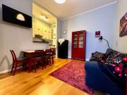 Appartamento in affitto di 55 m² in Via Savona, 13