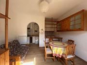 Appartamento in affitto di 55 m² in Via Savona, 20