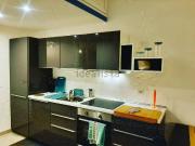 Appartamento in affitto di 55 m² in Via Savona, 73