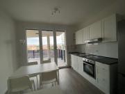 Appartamento in affitto di 55 m² in Via Scandellara Appartamento in affitto di 55 m² in Via Scandellara