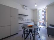 Appartamento in affitto di 55 m² in Via Scipione...