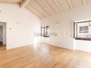 Appartamento in affitto di 55 m² in Via Scrimiari