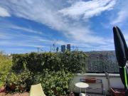 Appartamento in affitto di 55 m² in Via Sebastiano Veniero