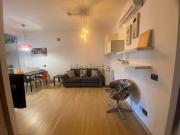 Appartamento in affitto di 55 m² in Via Sebino, 13