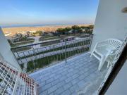 Appartamento in affitto di 55 m² in Via severo pozzati, 34