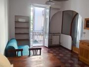 Appartamento in affitto di 55 m² in Via Simone D&apos...