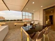 Appartamento in affitto di 55 m² in Via Simone Ghini, 40