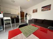 Appartamento in affitto di 55 m² in Via Spalato