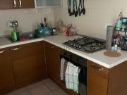 Appartamento in affitto di 55 m² in Via Spoleto