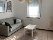Appartamento in affitto di 55 m² in Via Spoleto