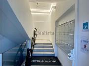 Appartamento in affitto di 55 m² in Via Stendhal, 18