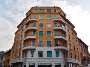 Appartamento in affitto di 55 m² in Via Tagliamento, 11