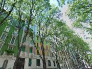 Appartamento in affitto di 55 m² in Via Teodosio, 23