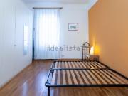 Appartamento in affitto di 55 m² in Via Teodosio, 66