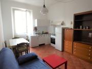 Appartamento in affitto di 55 m² in Via Terraggio, 9