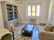Appartamento in affitto di 55 m² in Via Tito Livio, 12