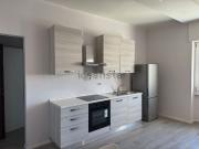 Appartamento in affitto di 55 m² in Via Tito Livio