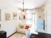 Appartamento in affitto di 55 m² in Via Tolmezzo, 5