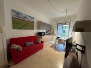 Appartamento in affitto di 55 m² in Via Tommaso Grossi