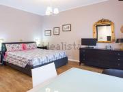 Appartamento in affitto di 55 m² in Via Tommaso Gulli