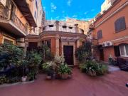 Appartamento in affitto di 55 m² in Via Torino