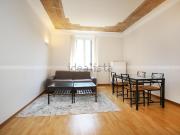 Appartamento in affitto di 55 m² in Via Torino