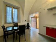 Appartamento in affitto di 55 m² in Via Torre Frati, 36