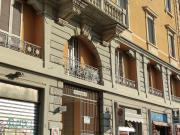 Appartamento in affitto di 55 m² in Via Tortona, 12