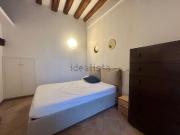 Appartamento in affitto di 55 m² in Via Tortona, 12