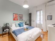 Appartamento in affitto di 55 m² in Via Tortona, 18