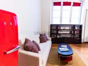 Appartamento in affitto di 55 m² in Via Tortona