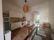 Appartamento in affitto di 55 m² in Via Tortona, 36 Appartamento in affitto di 55 m² in Via Tortona, 36